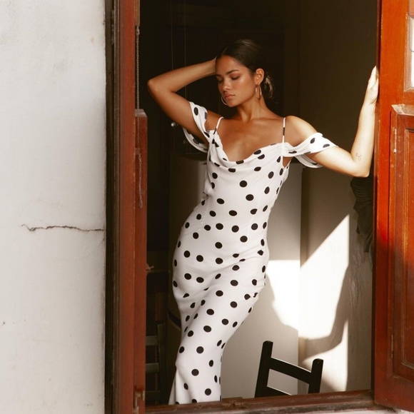 Rat & Boa - Picture 5 of 6